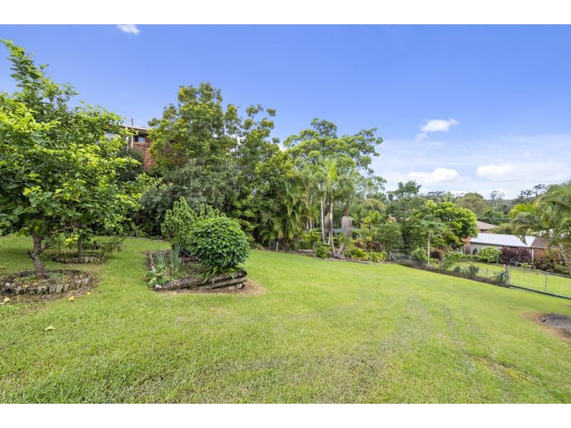 4148 Giinagay Way, Urunga NSW 2455