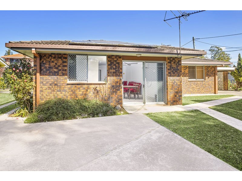 2/39 Morgo Street, Urunga NSW 2455