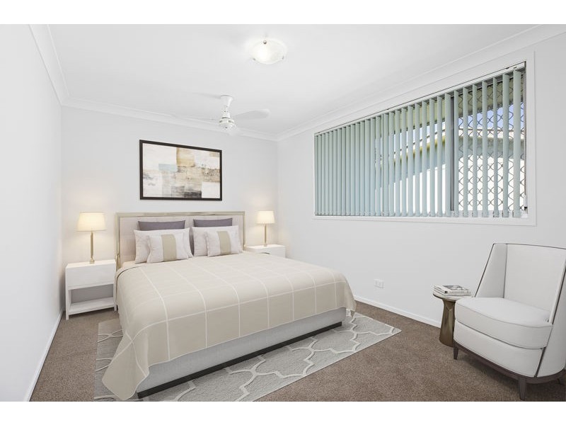 2/39 Morgo Street, Urunga NSW 2455