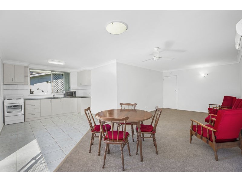 2/39 Morgo Street, Urunga NSW 2455