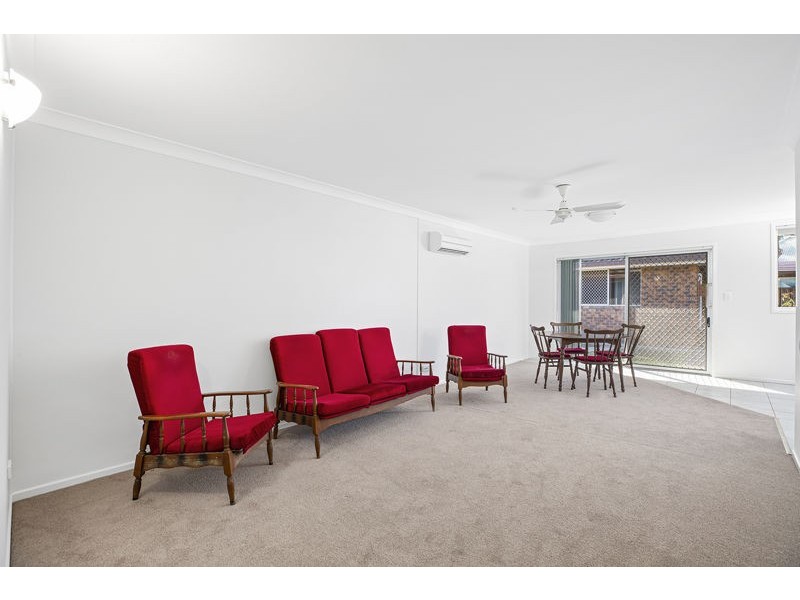 2/39 Morgo Street, Urunga NSW 2455