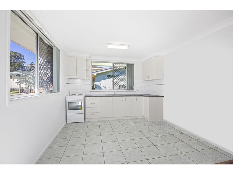 2/39 Morgo Street, Urunga NSW 2455