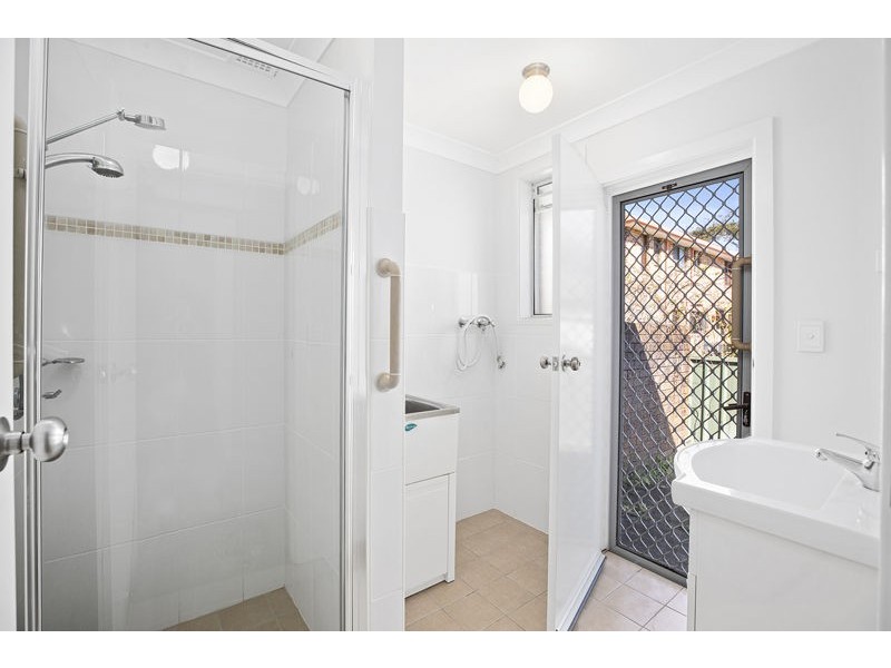 2/39 Morgo Street, Urunga NSW 2455