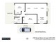 2/39 Morgo Street, Urunga NSW 2455 Floorplan