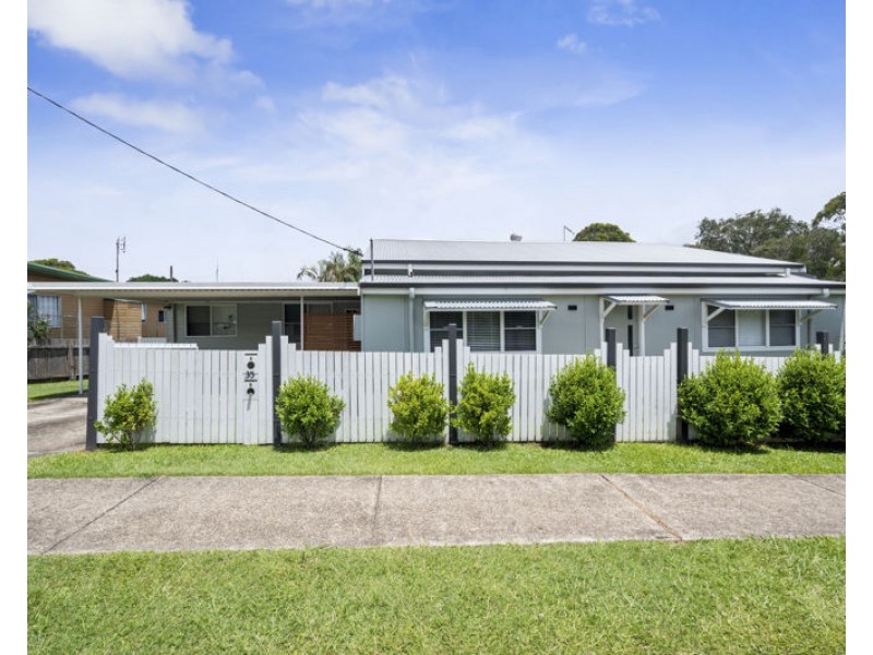 35A Bellingen Street, Urunga NSW 2455