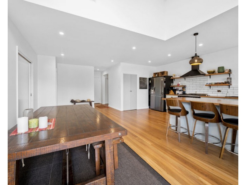 35A Bellingen Street, Urunga NSW 2455