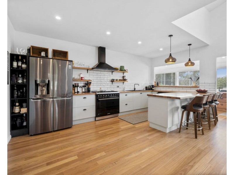 35A Bellingen Street, Urunga NSW 2455