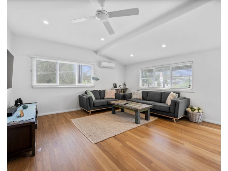 35A Bellingen Street, Urunga NSW 2455