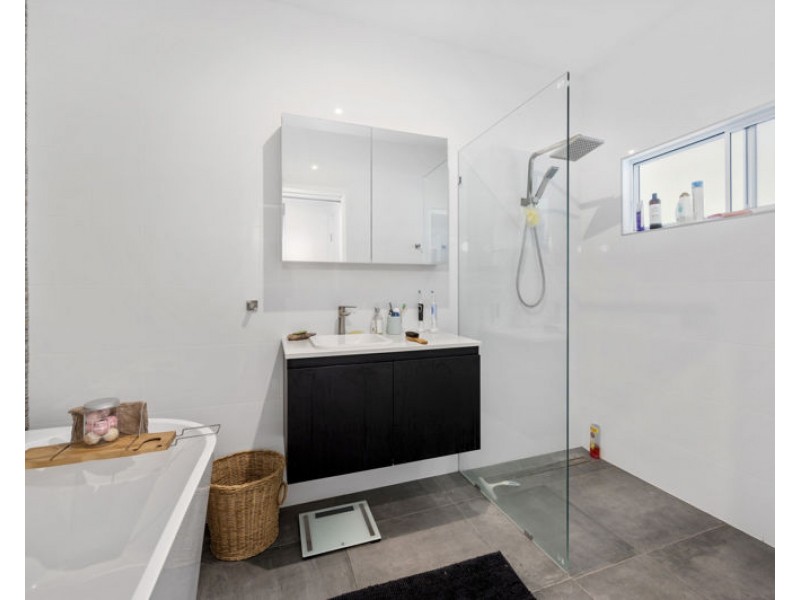 35A Bellingen Street, Urunga NSW 2455