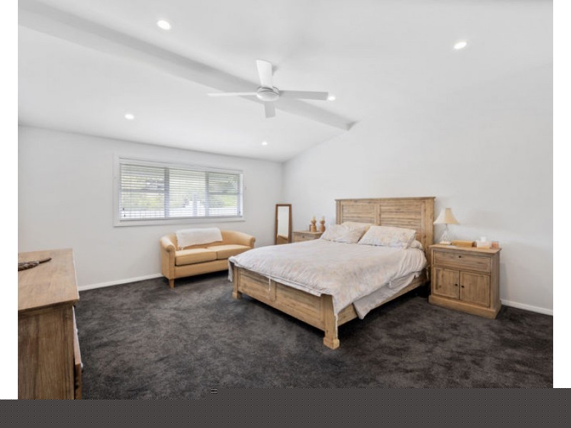 35A Bellingen Street, Urunga NSW 2455