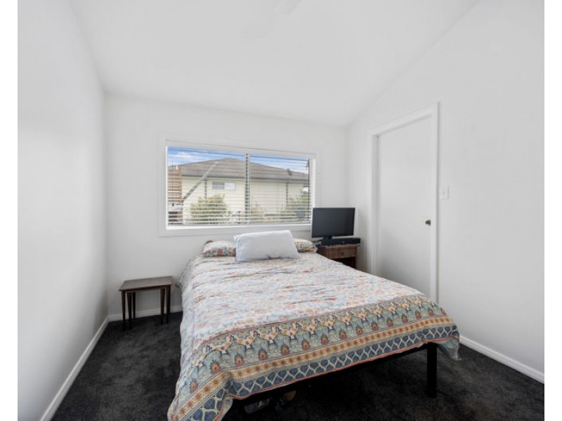 35A Bellingen Street, Urunga NSW 2455