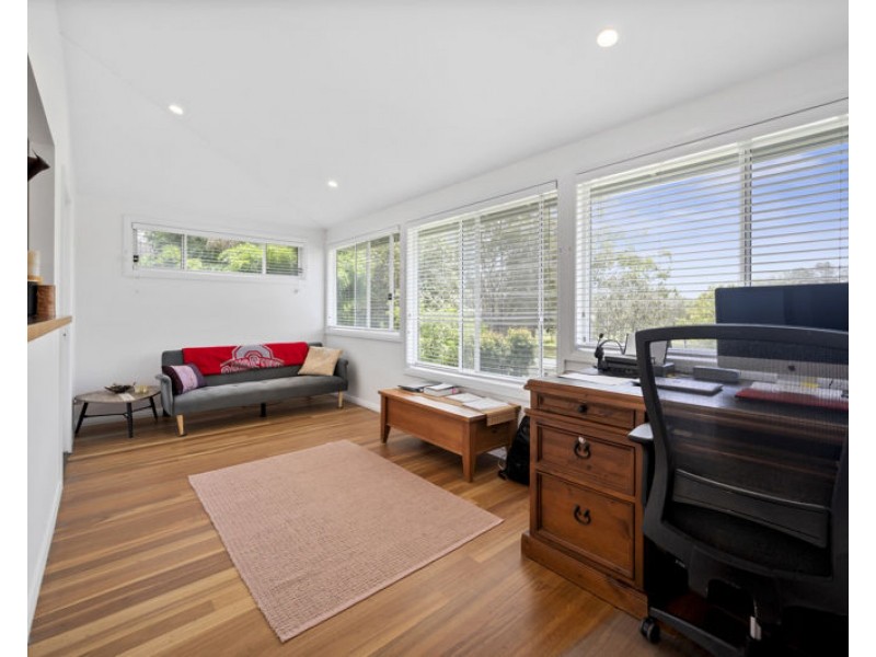 35A Bellingen Street, Urunga NSW 2455