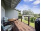 35A Bellingen Street, Urunga NSW 2455