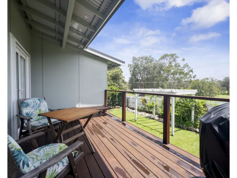 35A Bellingen Street, Urunga NSW 2455