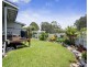 35A Bellingen Street, Urunga NSW 2455