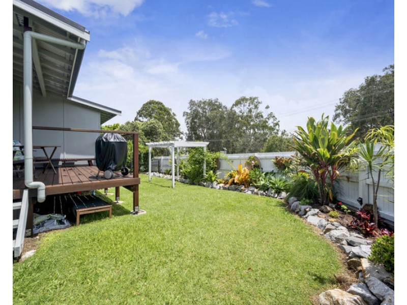 35A Bellingen Street, Urunga NSW 2455
