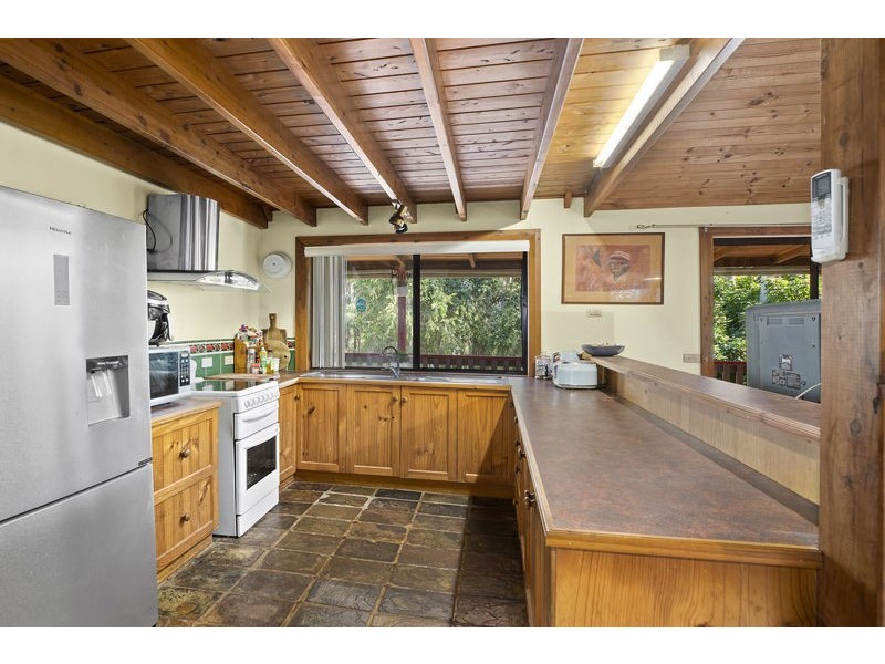 24 Allison Place, Urunga NSW 2455