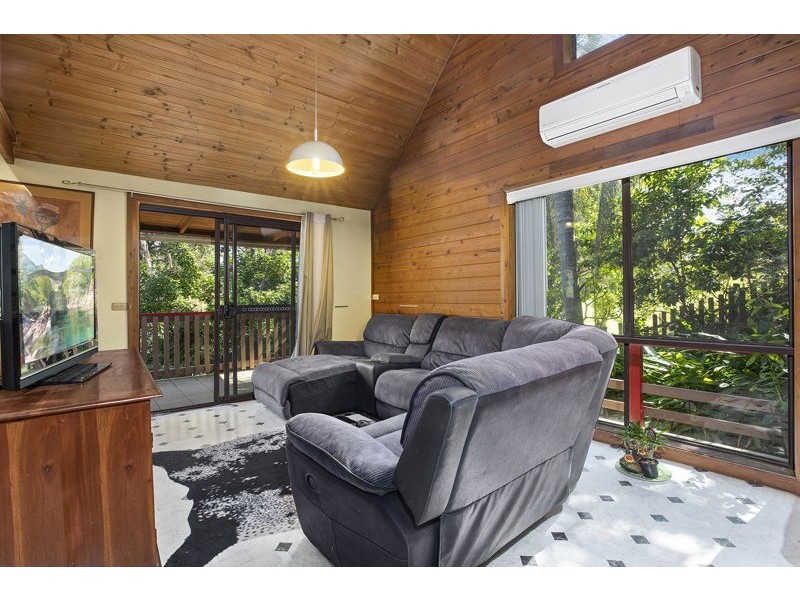 24 Allison Place, Urunga NSW 2455