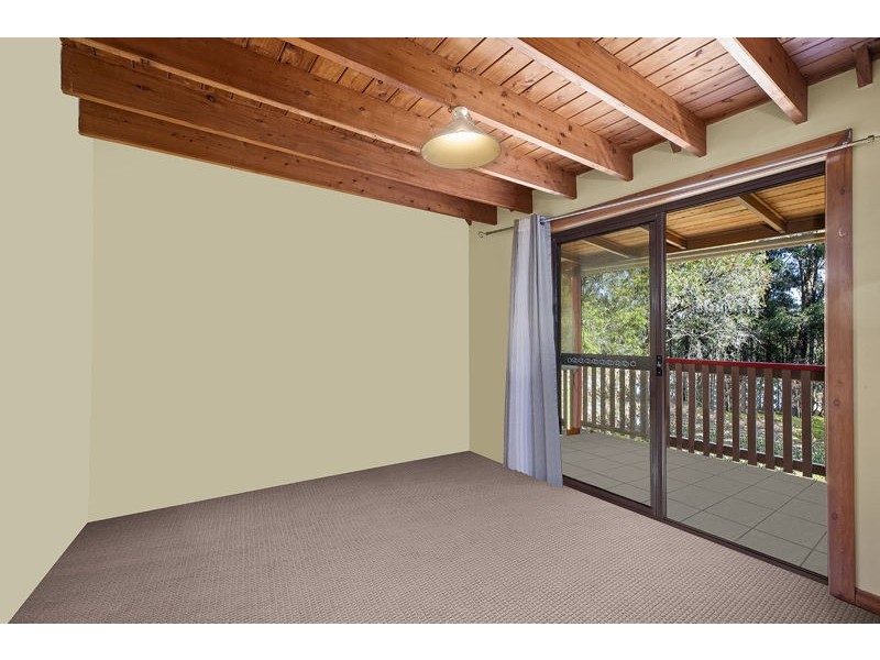 24 Allison Place, Urunga NSW 2455