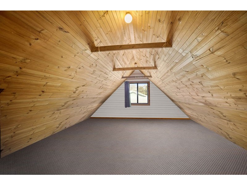 24 Allison Place, Urunga NSW 2455