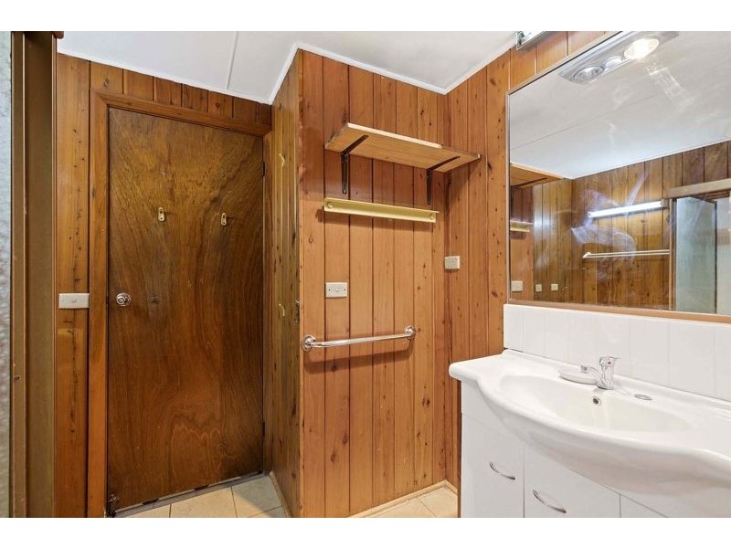 24 Allison Place, Urunga NSW 2455