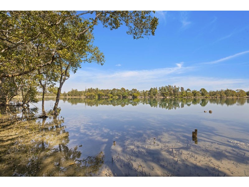 24 Allison Place, Urunga NSW 2455