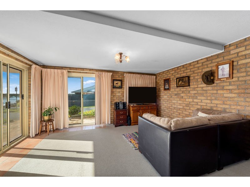 1/3 North Street, Urunga NSW 2455