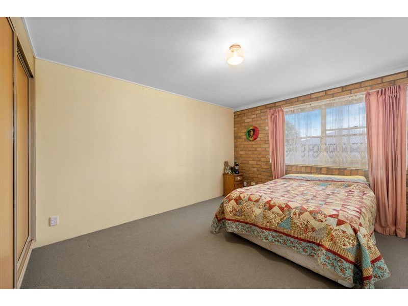 1/3 North Street, Urunga NSW 2455