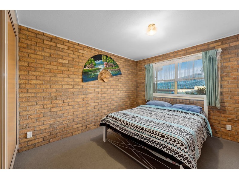 1/3 North Street, Urunga NSW 2455