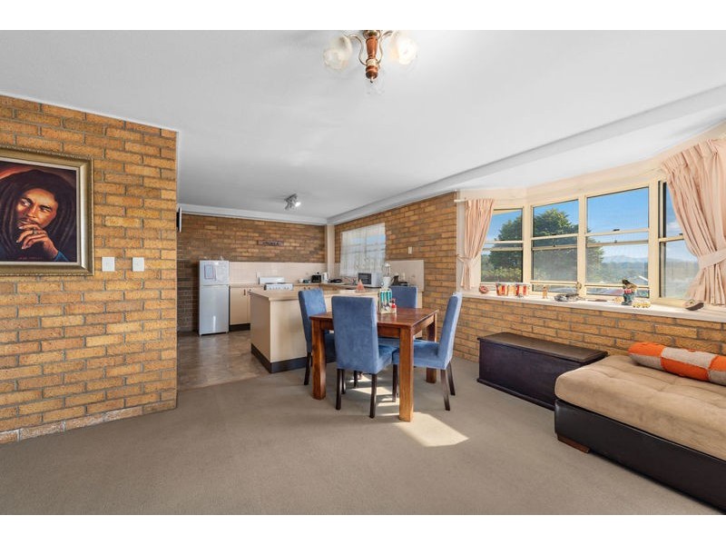 1/3 North Street, Urunga NSW 2455