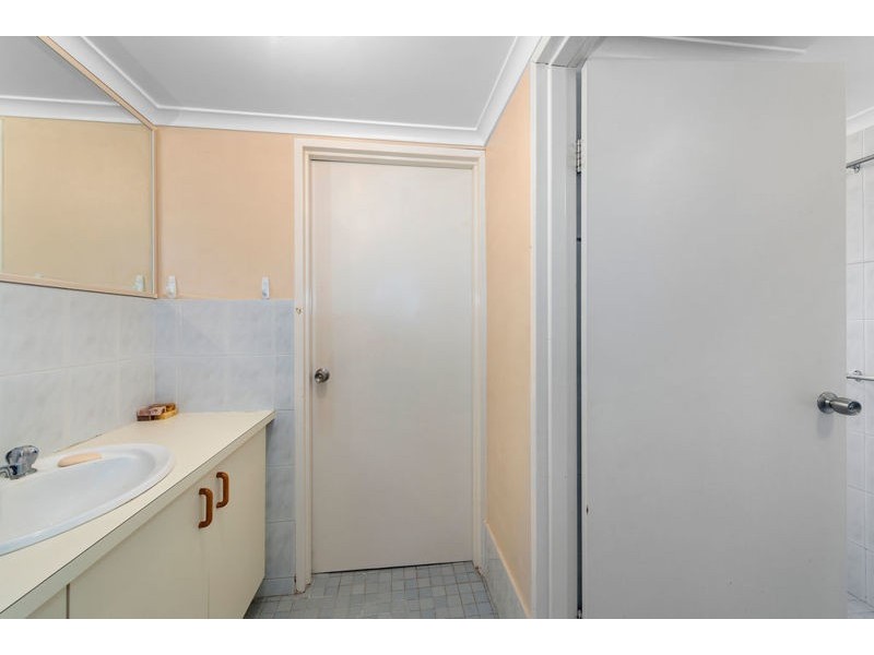 1/3 North Street, Urunga NSW 2455