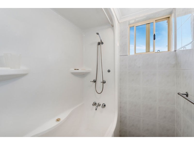 1/3 North Street, Urunga NSW 2455