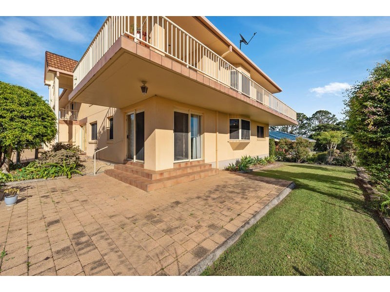 1/3 North Street, Urunga NSW 2455