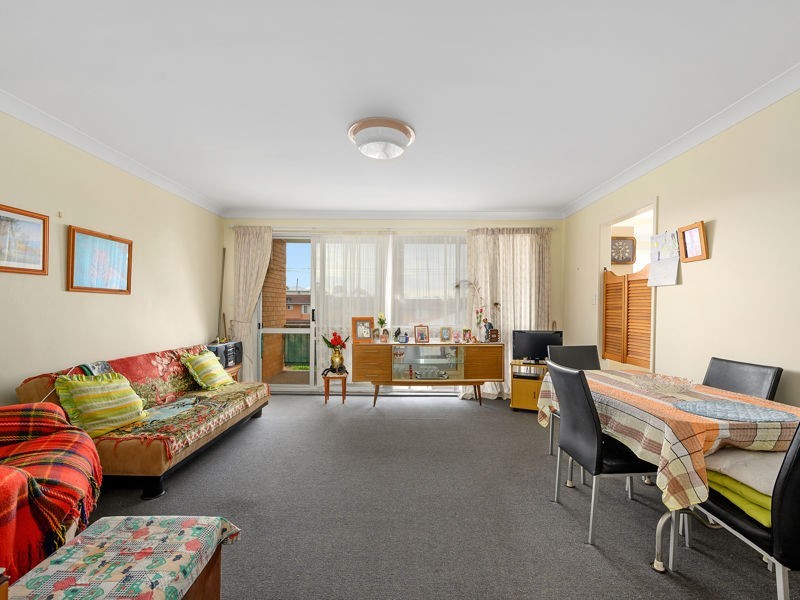 12/20 Newry Street, Urunga NSW 2455