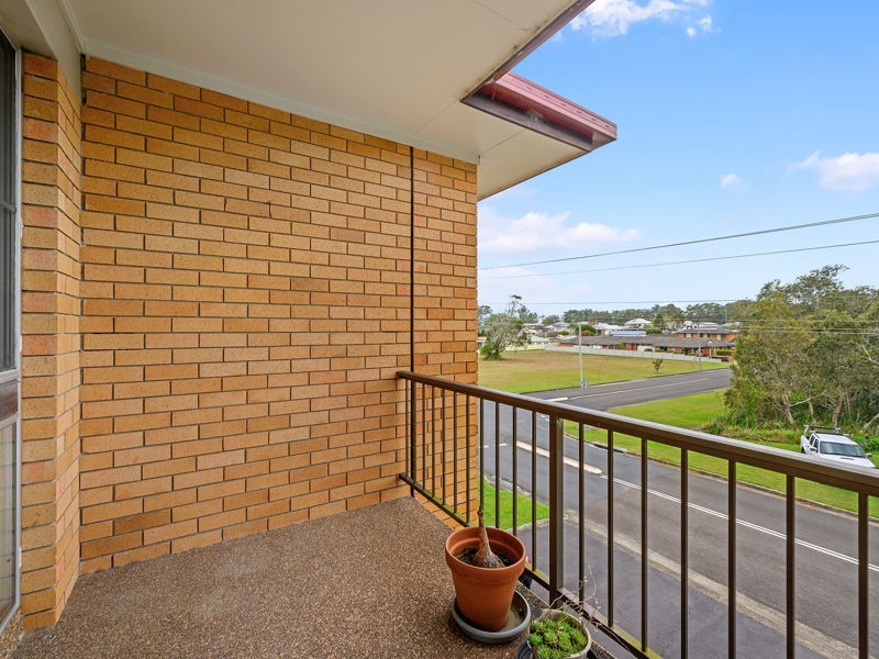 12/20 Newry Street, Urunga NSW 2455