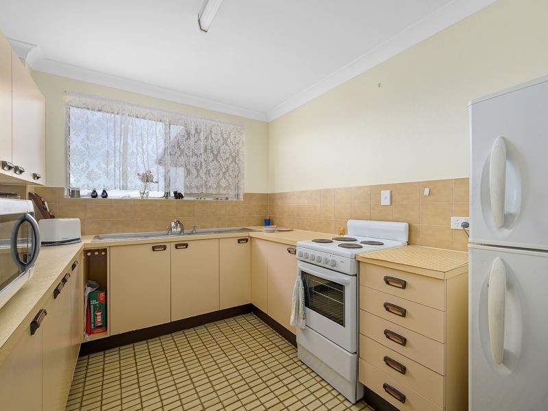 12/20 Newry Street, Urunga NSW 2455