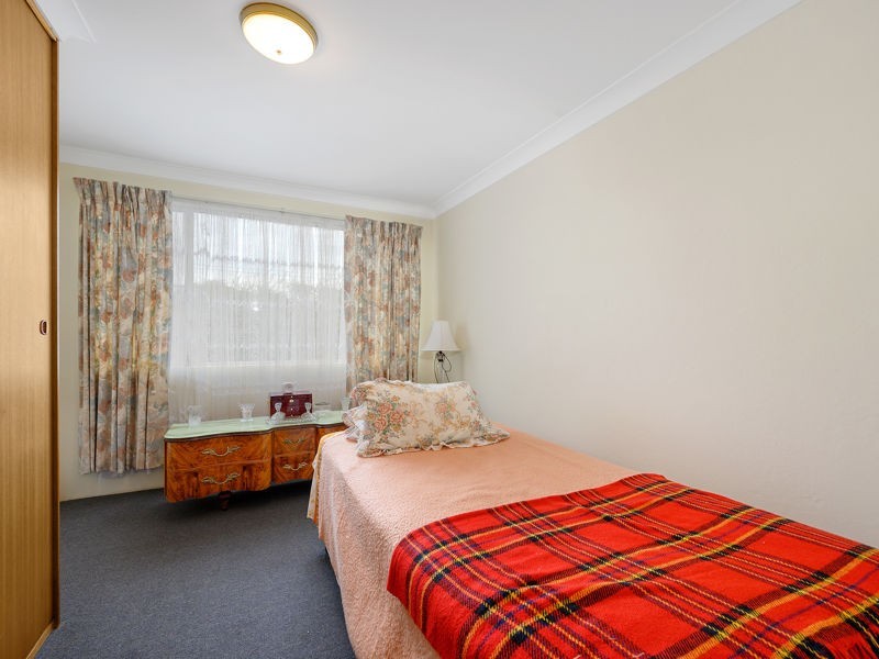 12/20 Newry Street, Urunga NSW 2455