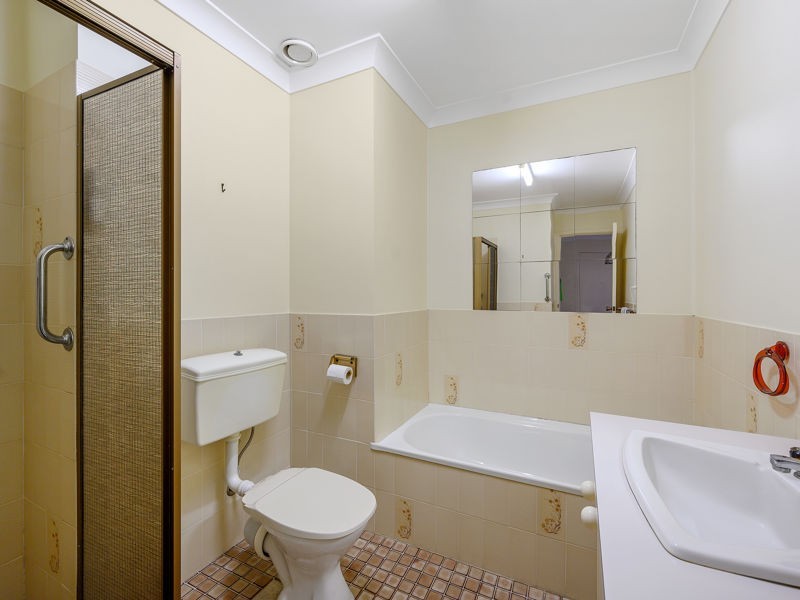 12/20 Newry Street, Urunga NSW 2455