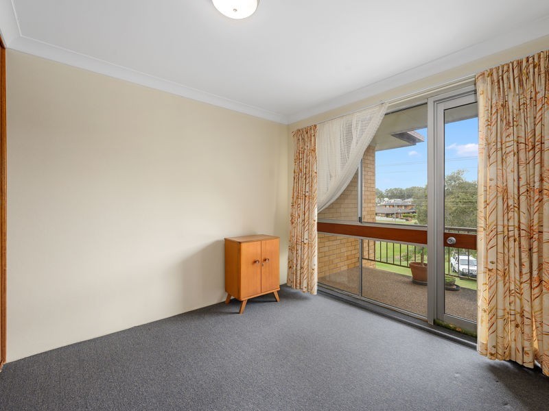 12/20 Newry Street, Urunga NSW 2455