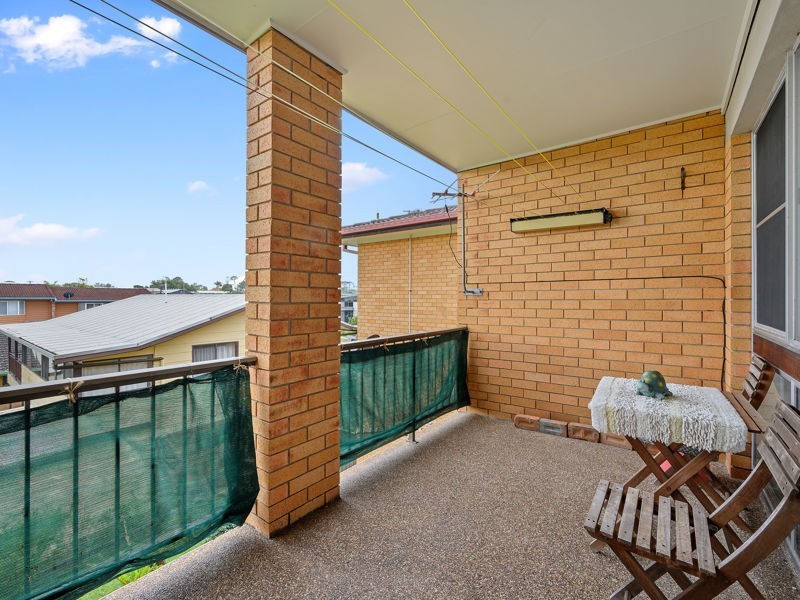12/20 Newry Street, Urunga NSW 2455