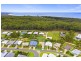 31 Seaforth Drive, Valla Beach NSW 2448