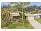 31 Seaforth Drive, Valla Beach NSW 2448