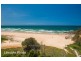 31 Seaforth Drive, Valla Beach NSW 2448