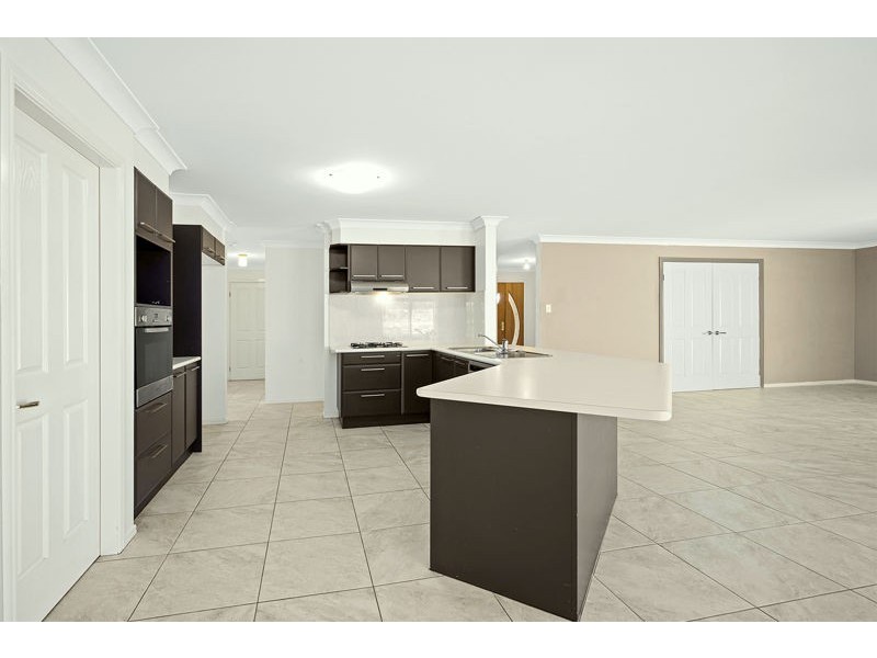 31 Seaforth Drive, Valla Beach NSW 2448