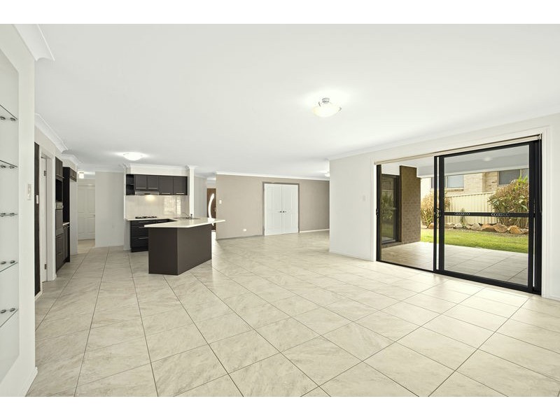 31 Seaforth Drive, Valla Beach NSW 2448