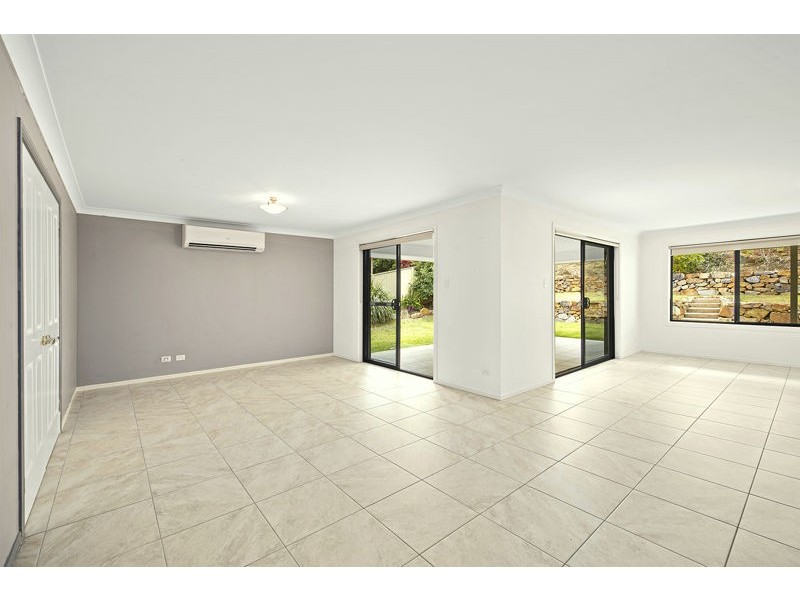 31 Seaforth Drive, Valla Beach NSW 2448