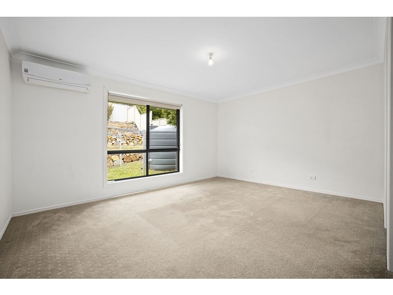 31 Seaforth Drive, Valla Beach NSW 2448