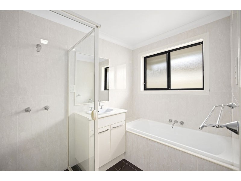 31 Seaforth Drive, Valla Beach NSW 2448