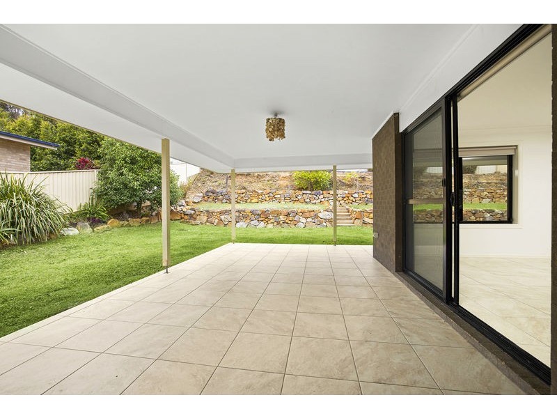 31 Seaforth Drive, Valla Beach NSW 2448