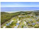 31 Seaforth Drive, Valla Beach NSW 2448